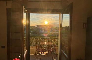 Luxury home free-private parking,autostrada due minuti - Foto 15