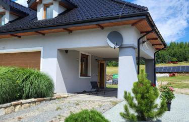 Apartament Różane Wzgórze - Foto 12