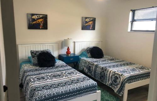 Salty Toes - Foto 16