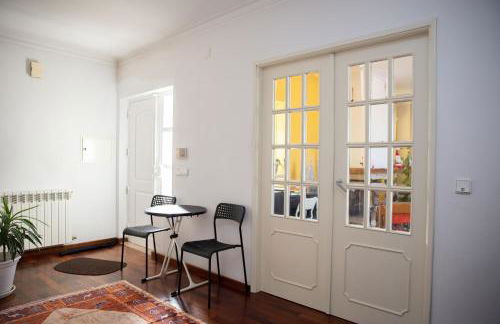 Leiria Fatima Nazaré 3 Bedroom House - Photo 29