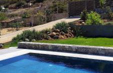 Villa Leandros Premium Suites - Photo 35