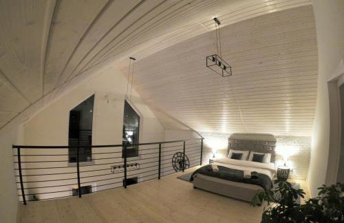 ŚNIEŻKA HOUSE - Foto 18