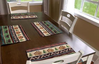 The Cottage in East Poultney - Foto 10