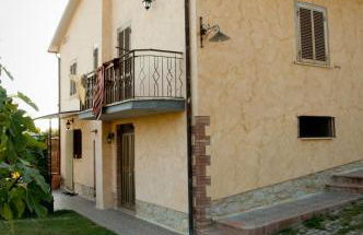 Casa l'Arcobaleno - Foto 11