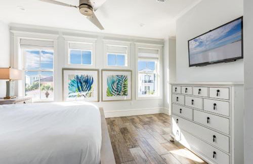 Destination - Foto 32