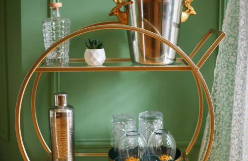 Lovely spacious 2 Bed Flat - Foto 21