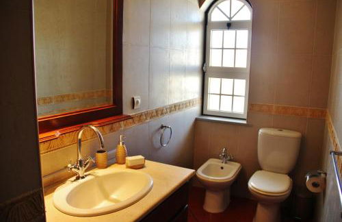 Rib's House - Photo 20