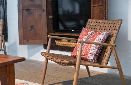 Traditional Canary house next to the beach - Foto 27