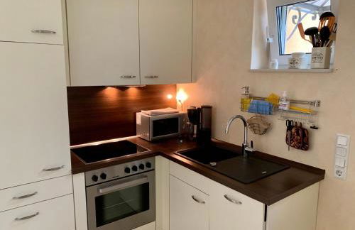 Ferienhaus Marina - Foto 16