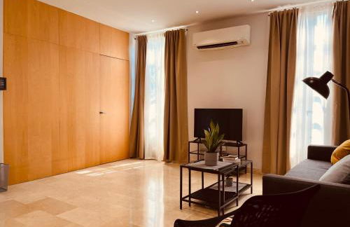 BET Apartments - Central Market Apartments - Foto 8