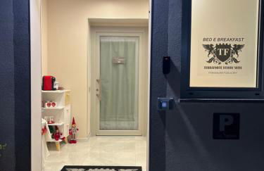 Terraforte Luxury Suite - Foto 33