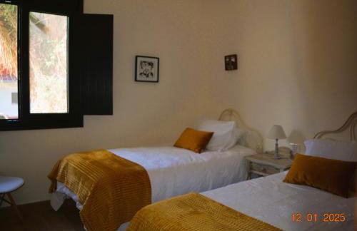 Finca la Hachita. - Foto 20