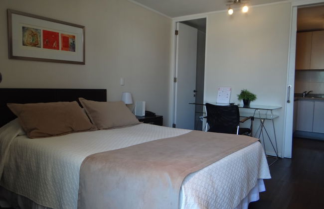 Rentasuite - Foto 19