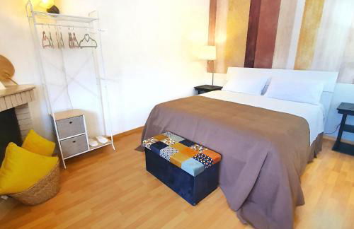 Il Portico Rosa - Foto 46