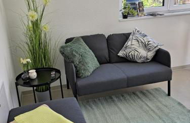 Ferienwohnung Bahr - Foto 1