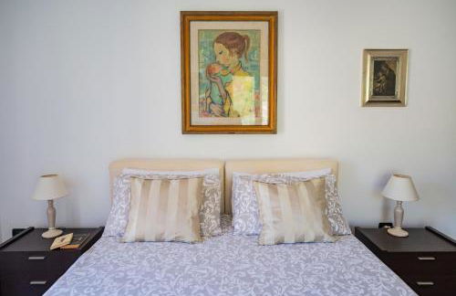 Villa Almond - Foto 22