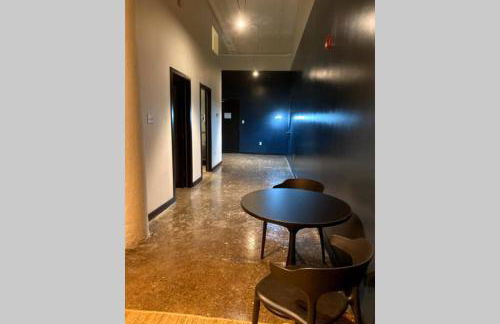 3E-*New* 3 min to Hillman Cancer Center, Sleeps 6 - Foto 13