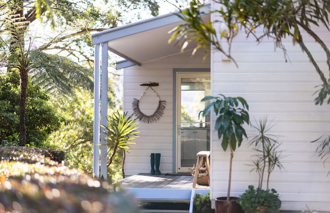 The Drawing Rooms of Berry - Foto 43