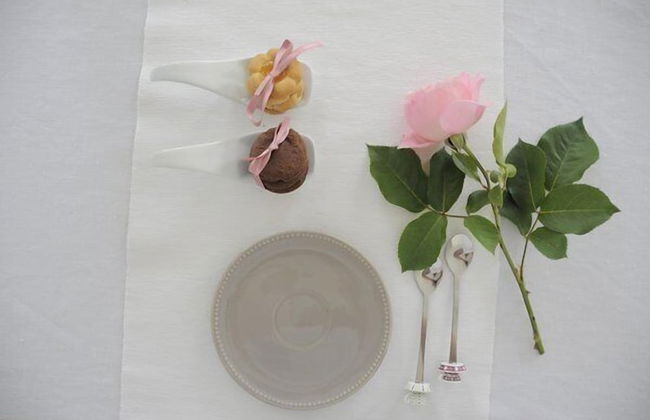 B&B River Venice - Foto 38