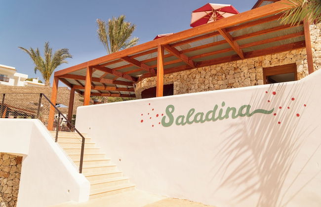 Inturotel Esmeralda Park - Foto 62