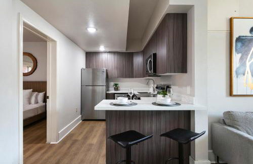 The Historic Penn Hotel - Foto 11