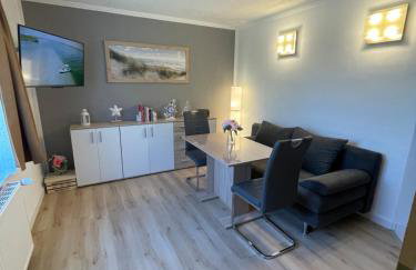 Ferienwohnung Sonnenschein - Photo 16