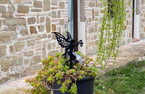 B&B Le Scintille - Foto 14