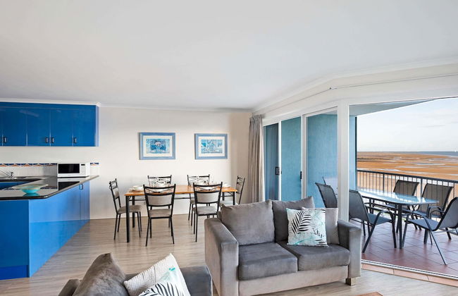 BreakFree Great Sandy Straits - Foto 13