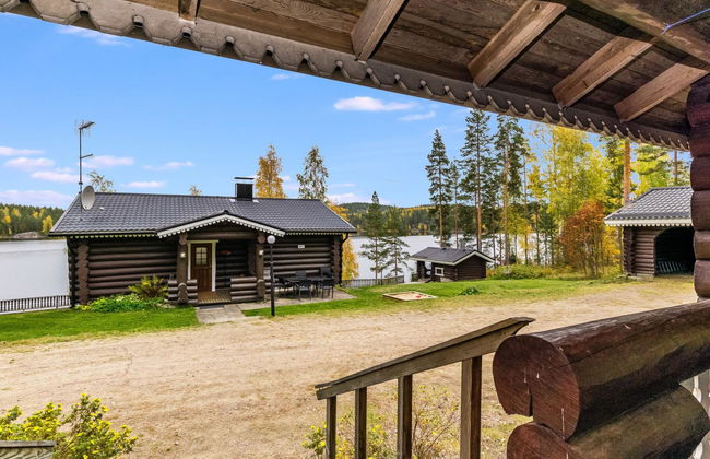 Rinneranta - Foto 31