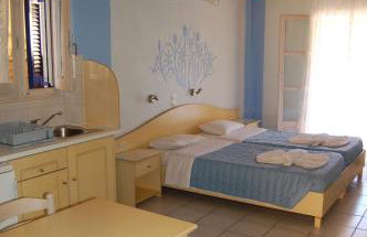 Angelina Apartments - Foto 63