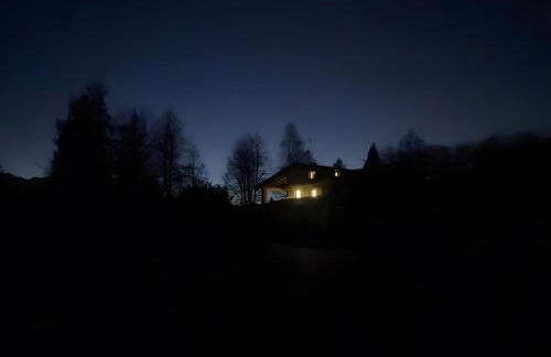 Alpi Liguri - Villa Giulia - Foto 37