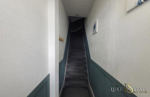 Luke Stays - Brighton Road - Foto 12