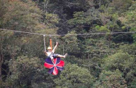 Bonito Aconchegante no Hotel Pedra do Rodeadouro Bonito PE - Photo 34