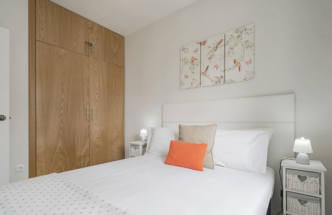 Ground Floor House in Garajau, Terrace Vila - Foto 7