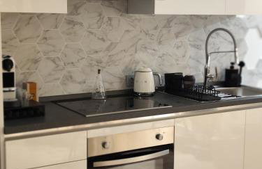 ARENA apartman - Foto 16