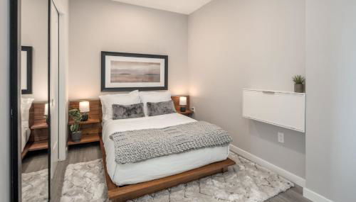 Hyatus Luxury Residences City Crossing - Foto 5