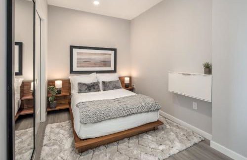 Hyatus Luxury Residences City Crossing - Foto 5