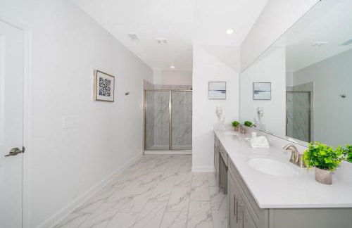 2668DR VILLA 5 BED/5 BA (SANITIZED) - Foto 21