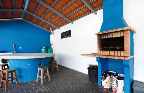 Casa da Padaria - Foto 23