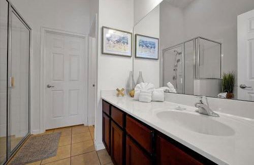 AV410VD Relax Retreat Villa in Aviana Resort home - Foto 38