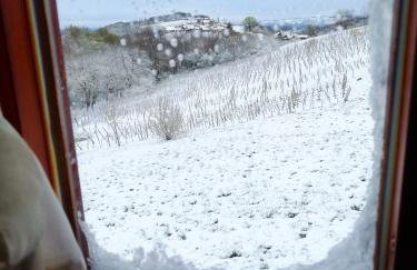 Holiday Home Vitis - Foto 40