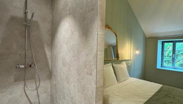 Le Clos de la Chapelle - Foto 5