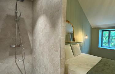 Le Clos de la Chapelle - Foto 5