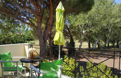 Gaea Gardens Studios - Foto 7