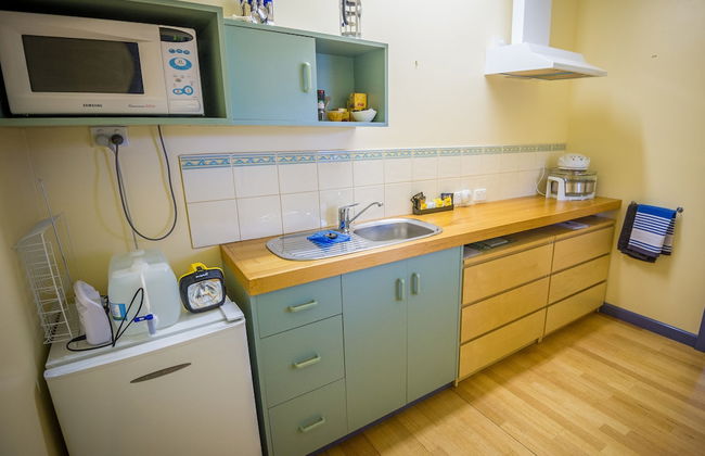 Blue House at Mountainside Wines - Foto 4