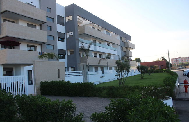 Paradise Beach - Foto 36