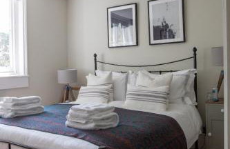 Saltmarsh Farmhouse - Foto 74