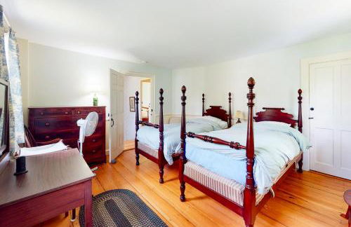 Willis Croft - Foto 32