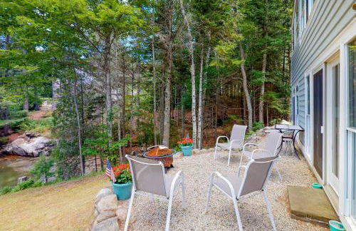 Maine Haven - Foto 21