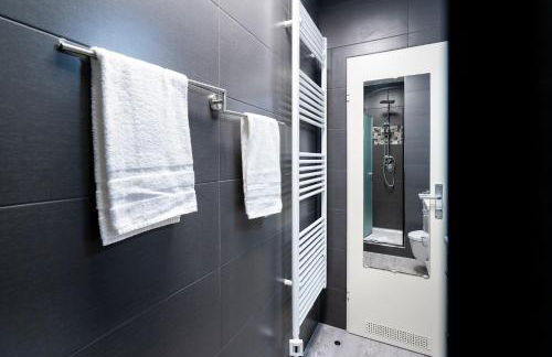 Ferienwohnung Klein & Fein - Foto 20